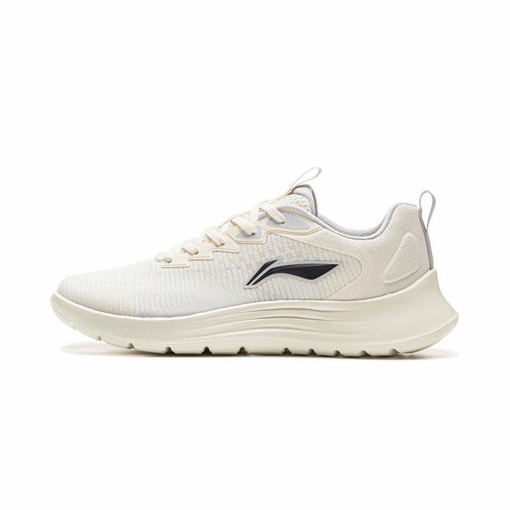 Кроссовки LI-NING