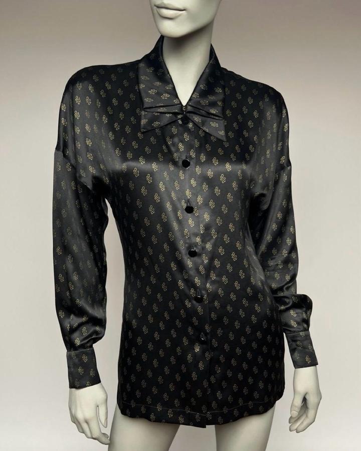 Блуза Escada
