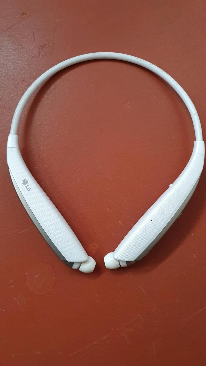 Продам наушники