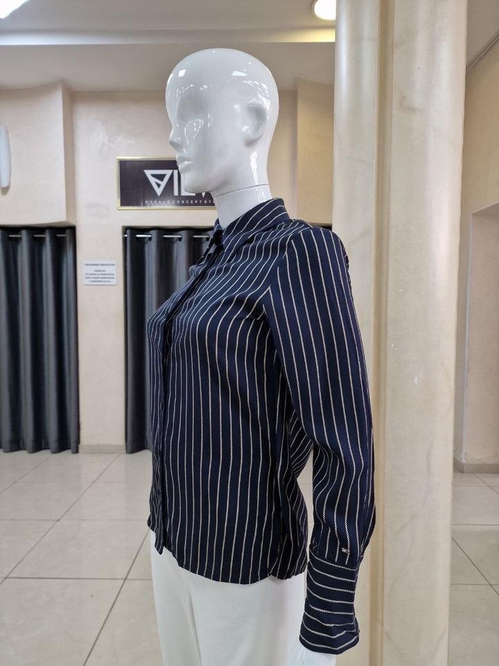 Рубашка Tommy Hilfiger