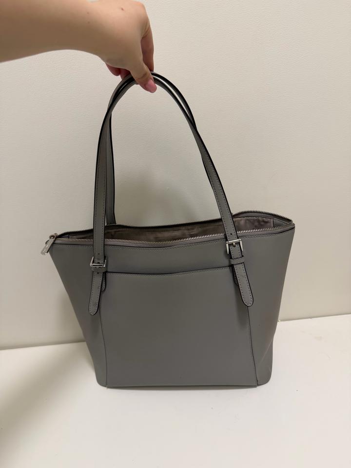 Сумка Michael Kors