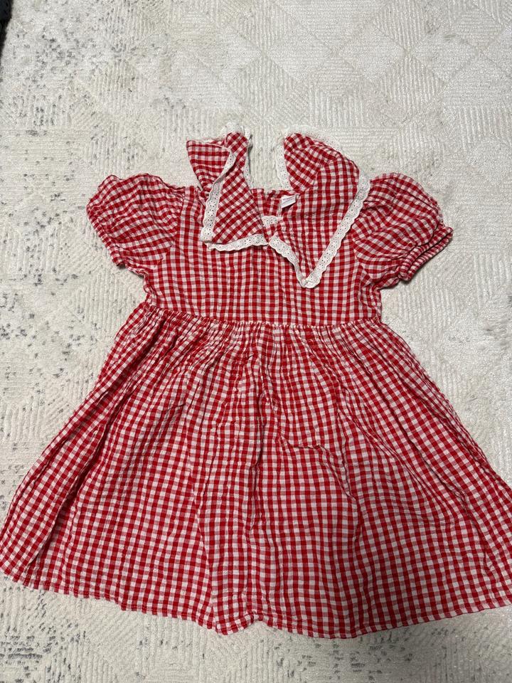 Продам платье