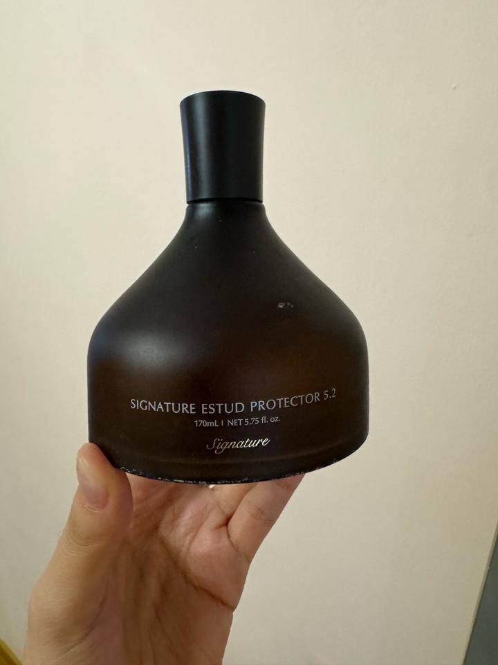 Сыворотка demar