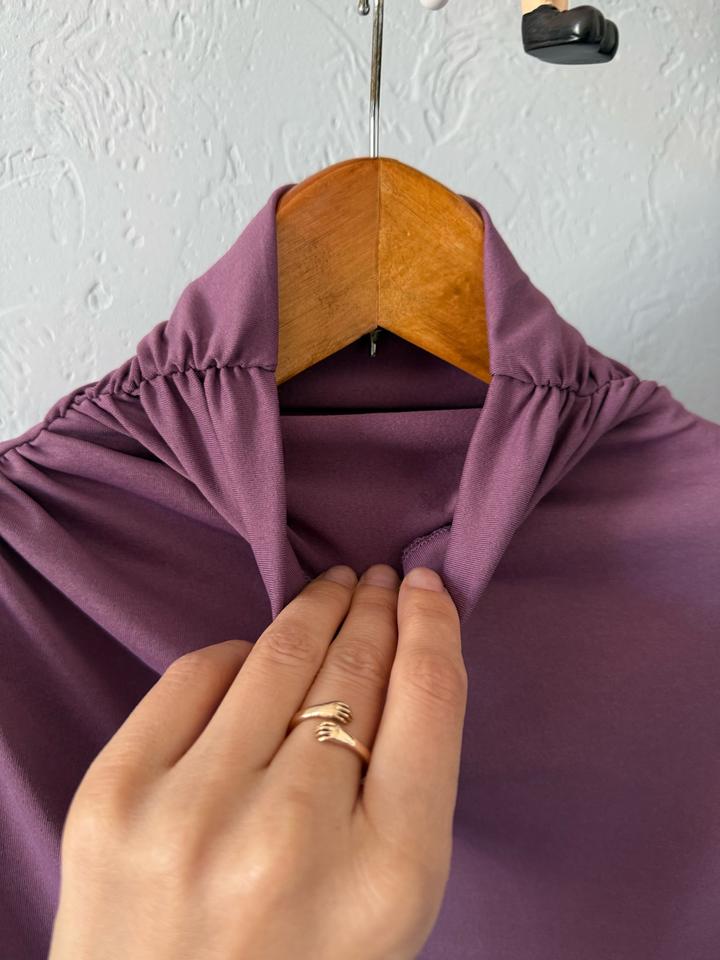 Кофта в стиле Kylie