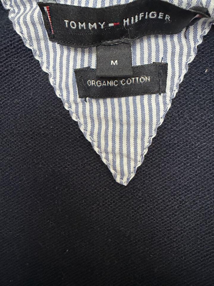 Зип худи Tommy Hilfiger