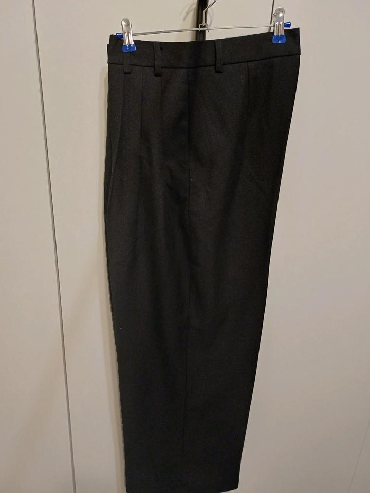 Классические брюки