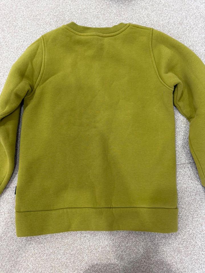 Продам толстовку от Bodo