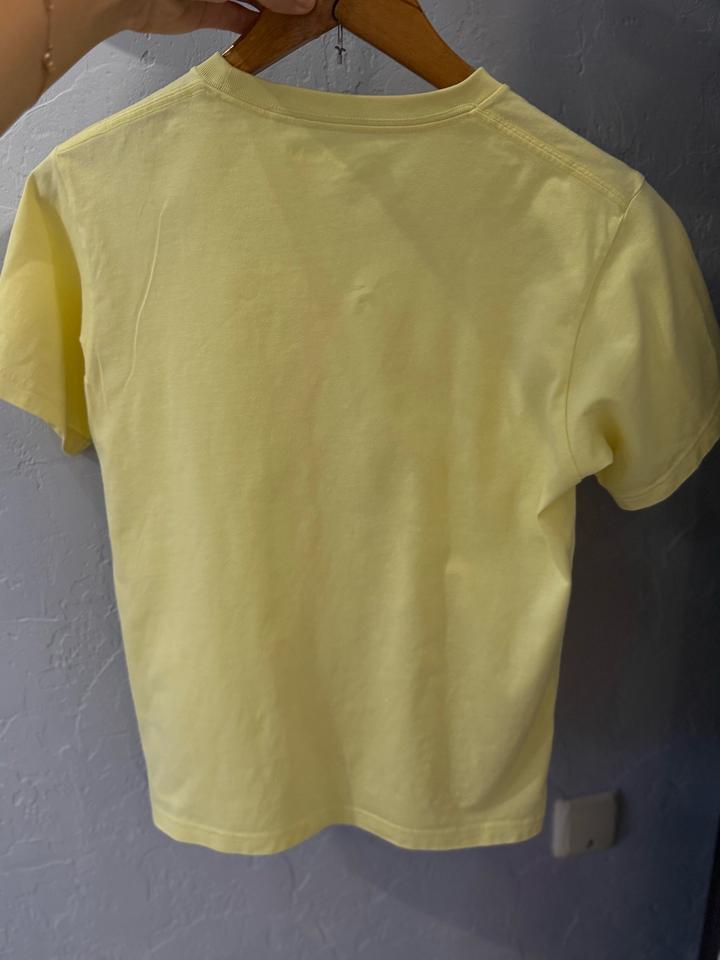 Футболка Uniqlo