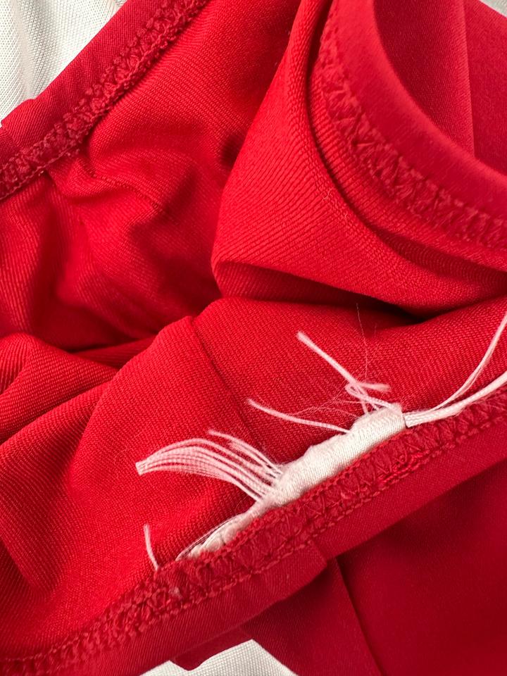 H&M купальник