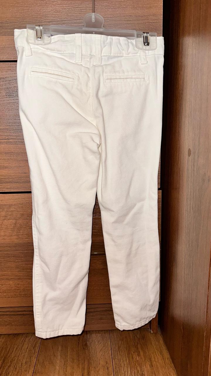 Распродажа на 3-4 года