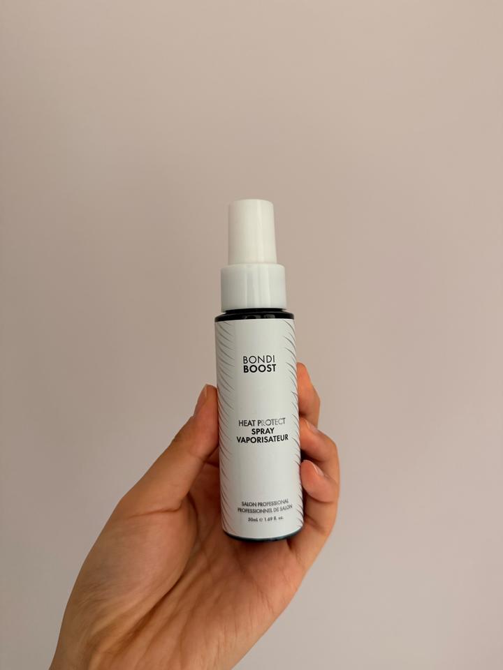 Термозащита Bondi Boost