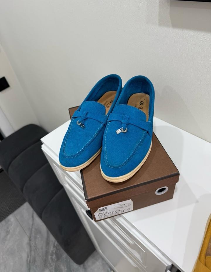 Лорик 39 размер