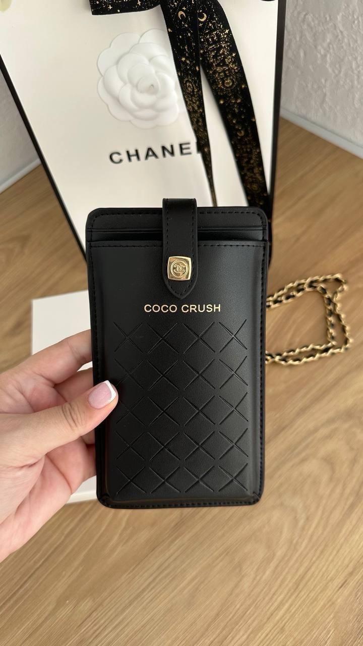 сумка Chanel Beaute