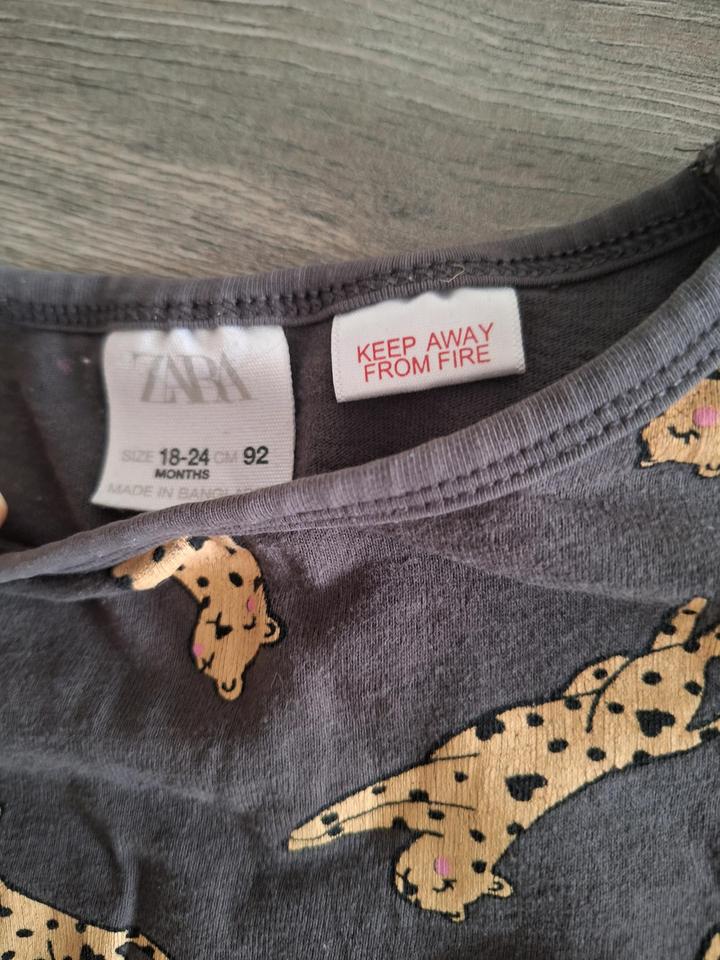 Пакет вещей