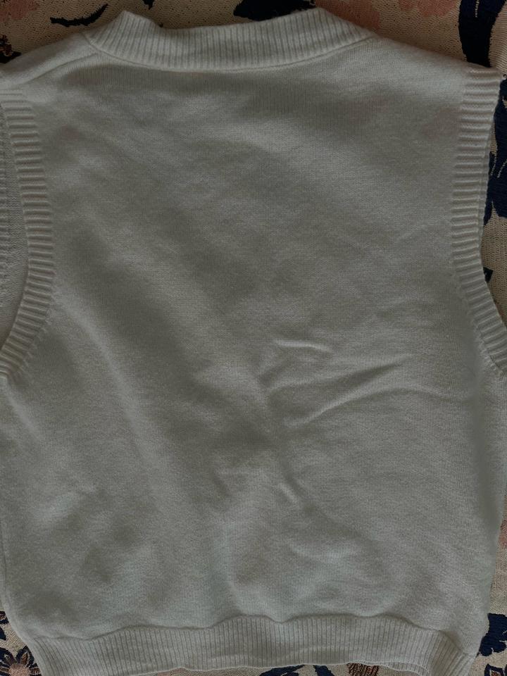 Bershka
