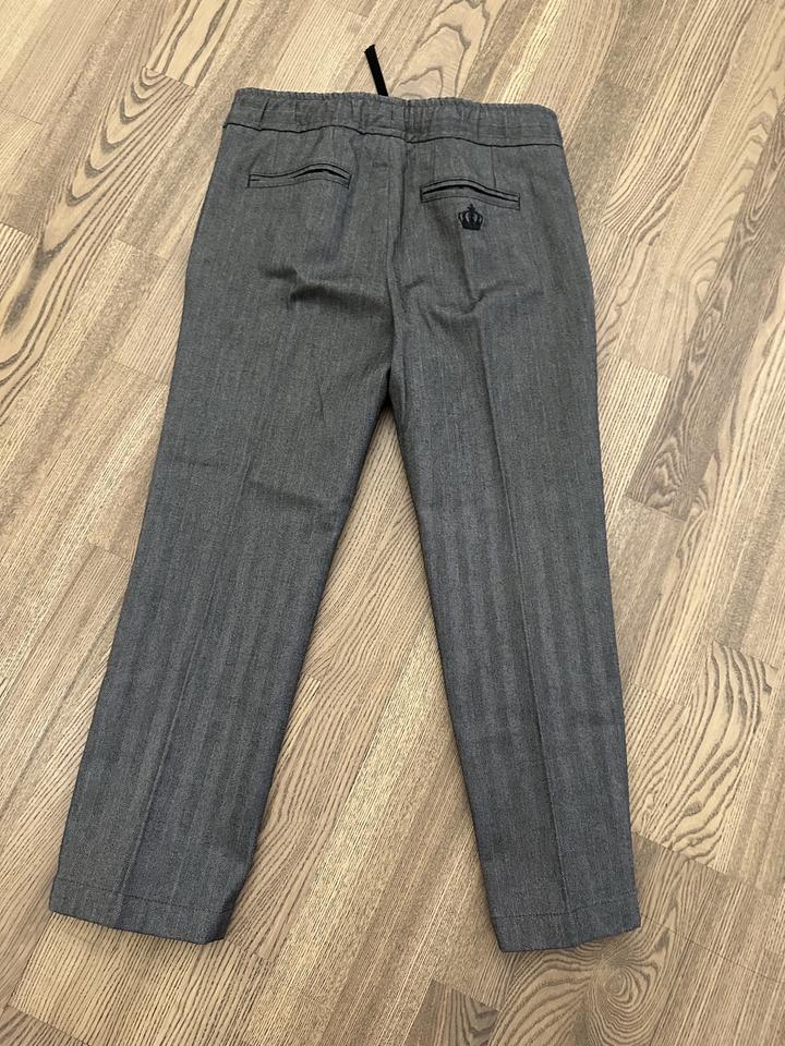 Брюки детские, Дольче Габбана