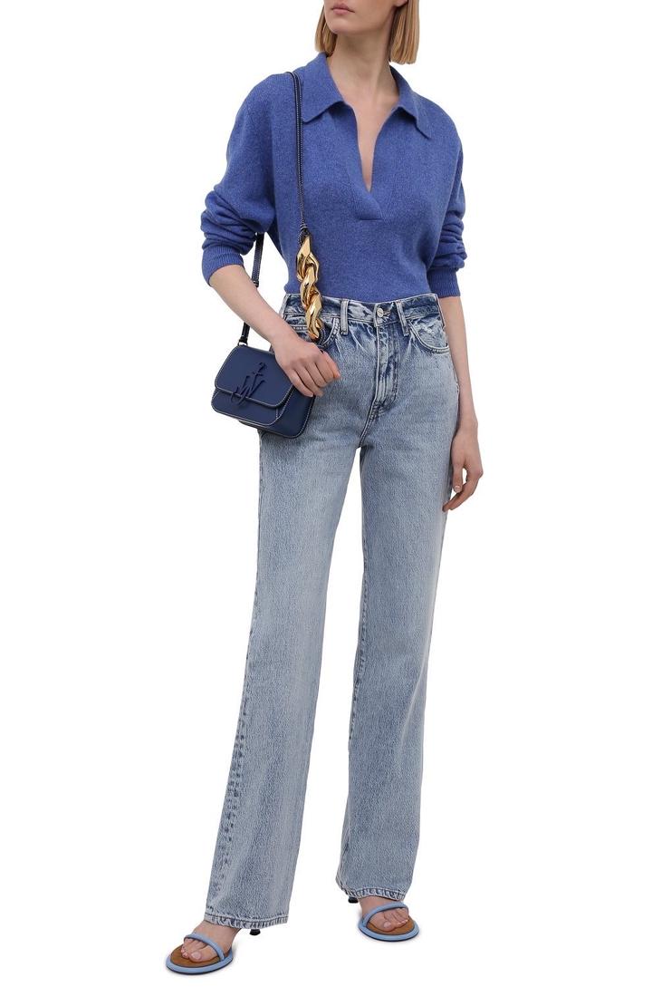 Frame, размер 25