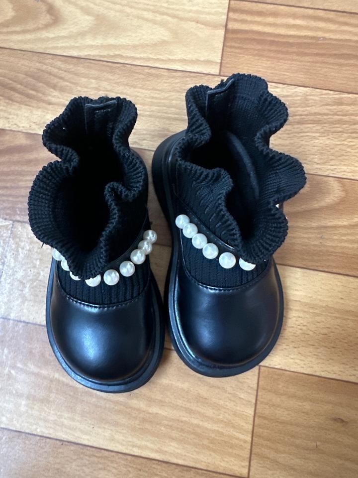 Детская обувь для девочек