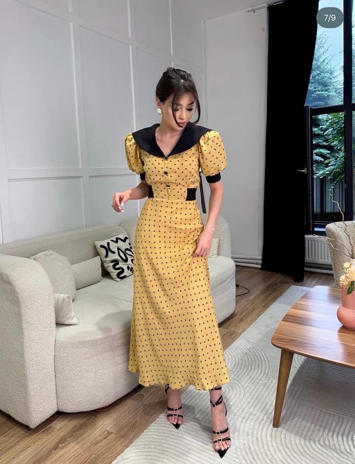 Продам платье от Dialicollection