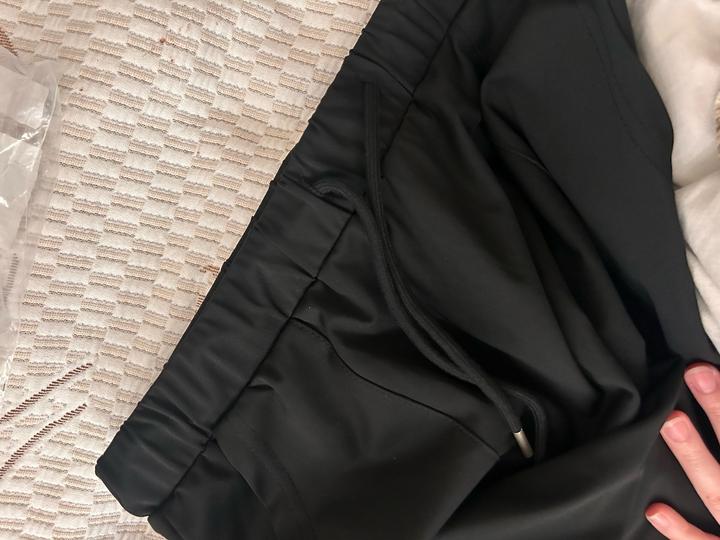 юбка карандаш