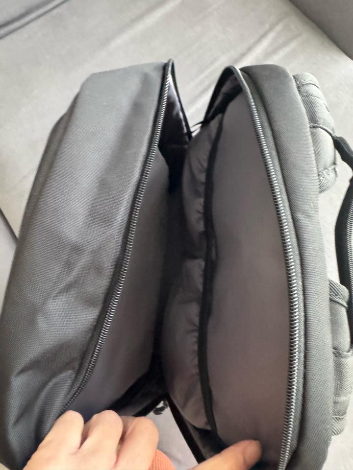 Рюкзак для ноутбука Lenovo thinkpad