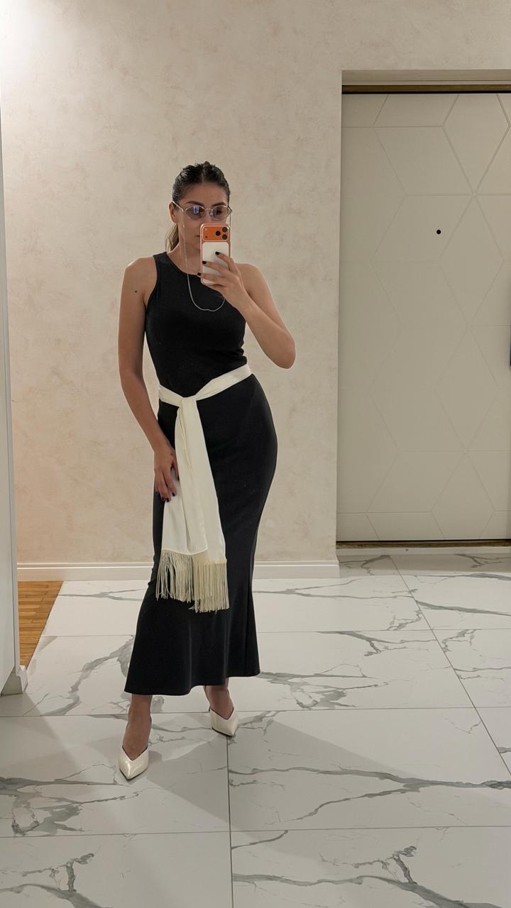 Платье SHE brand