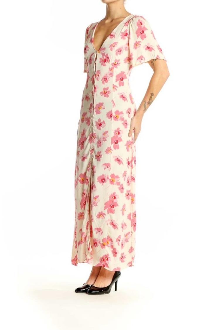 Платья от zara