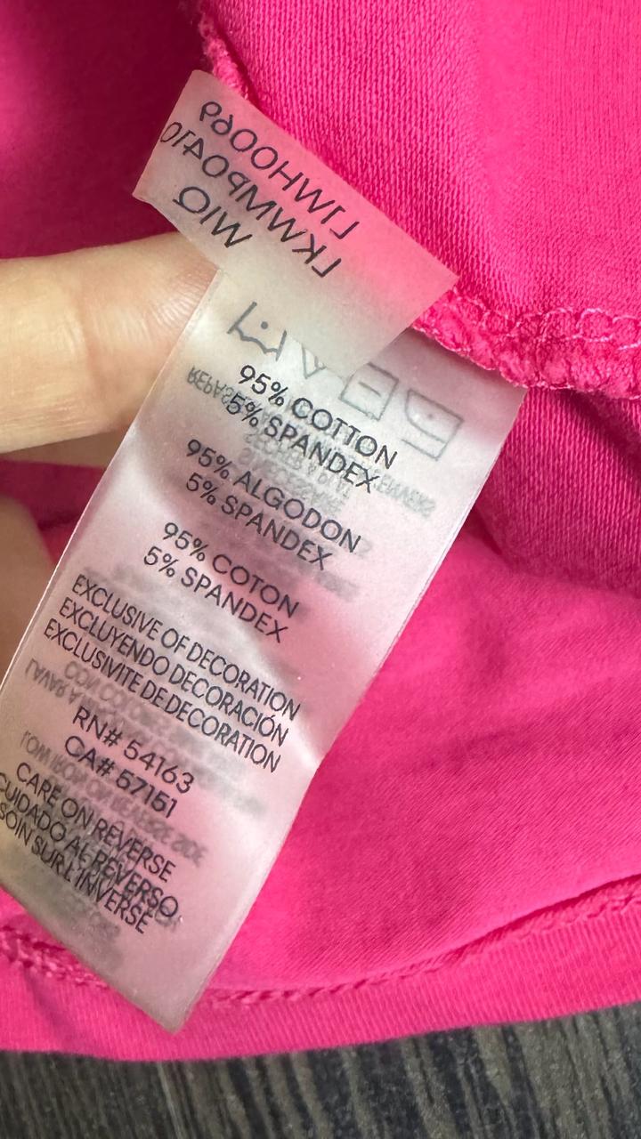 Футболка Karl Lagerfeld