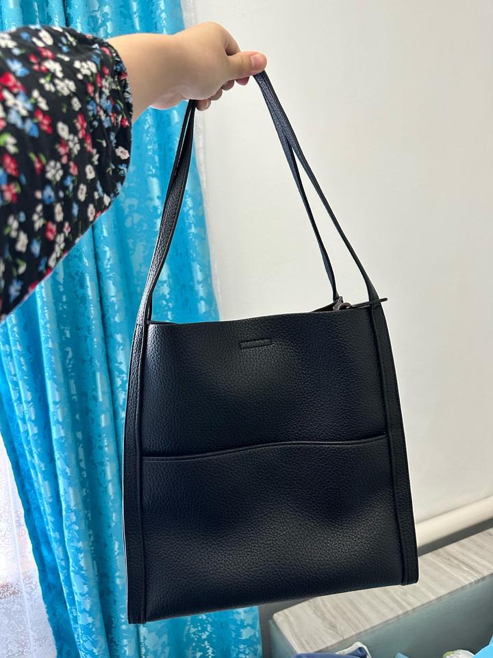 Сумка женская «YGLS»