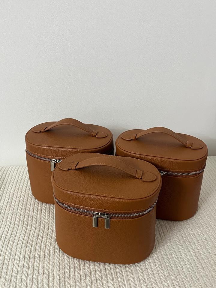 Косметичка