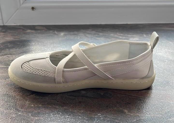 Балетки/кеды Charles & Keith