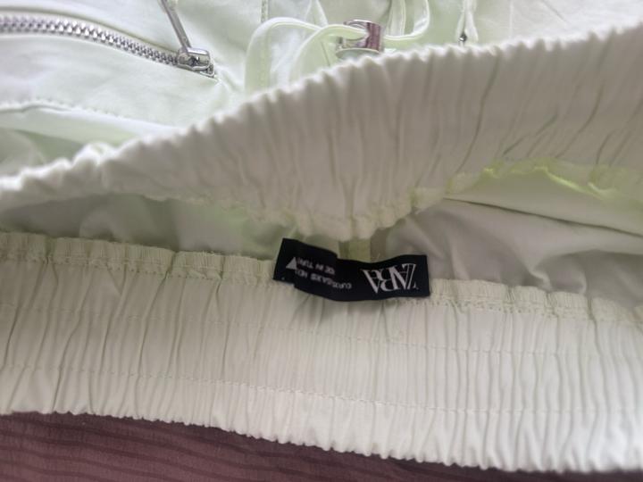 Юбка Zara