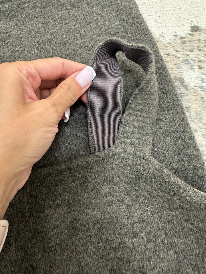 Костюм H&M