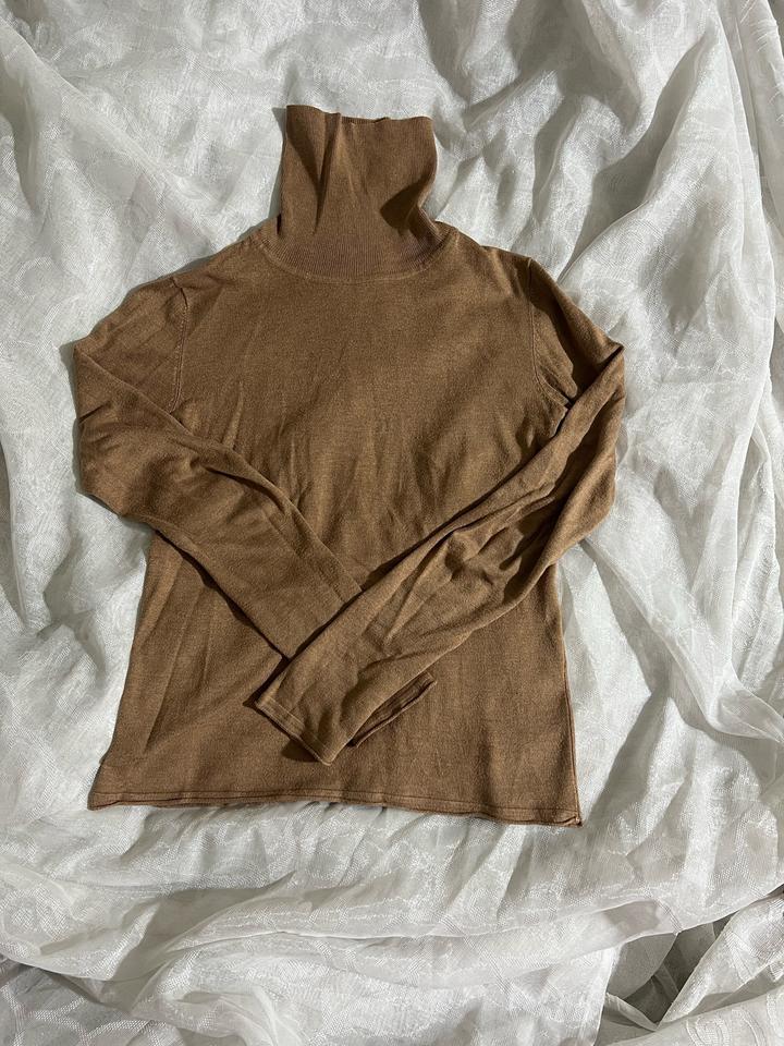 Водолазки 4в1