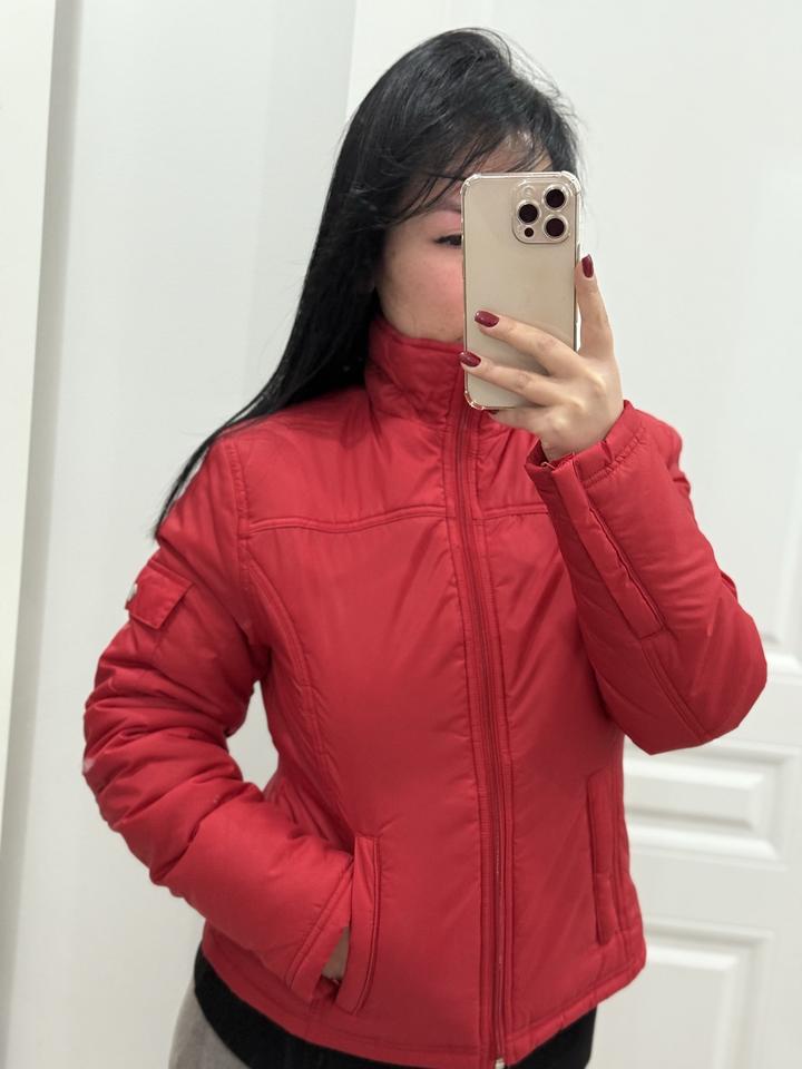 Беларусский бренд