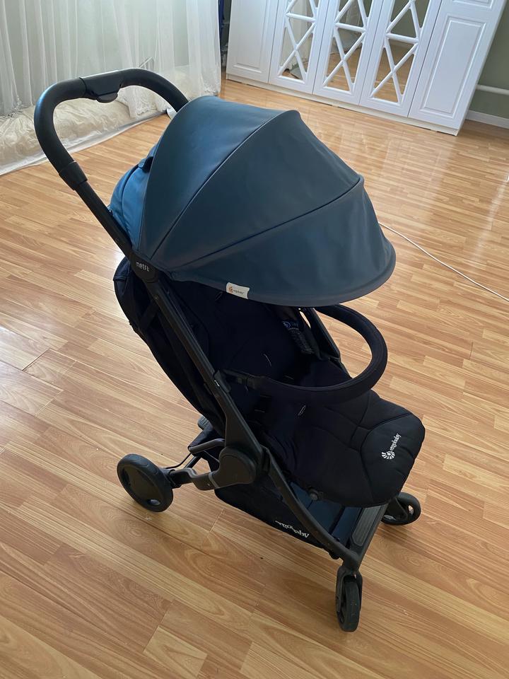 В хорошем состоянии