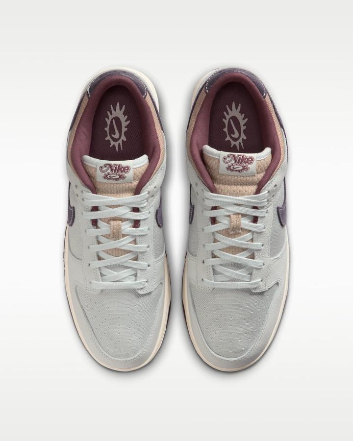Nike Dunk Low Retro