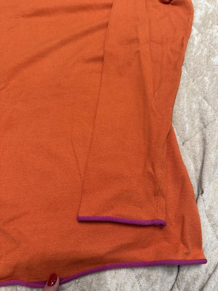 Продам свитер Италия