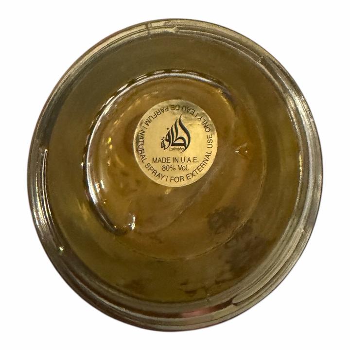 Lattafa Emeer EDP парфюм