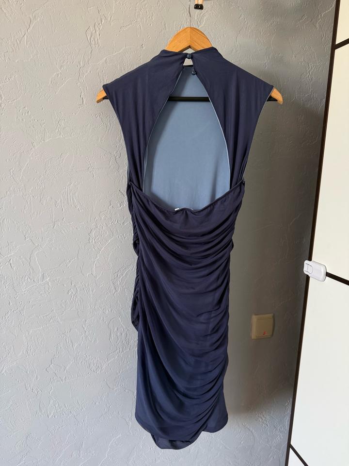 Платье ASOS