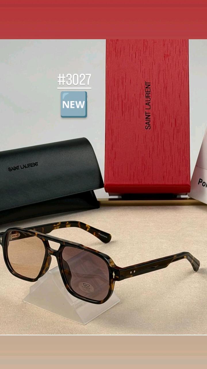 Новинка Люкс качество поларойд 😍 очень удобная посадка, модель унисекс 👓🕶️