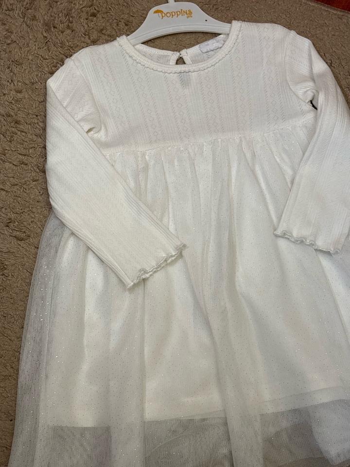 Платье Baby go