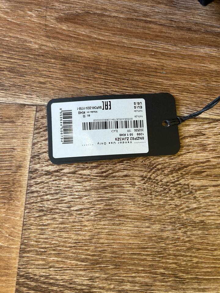Костюм Armani Exchange
