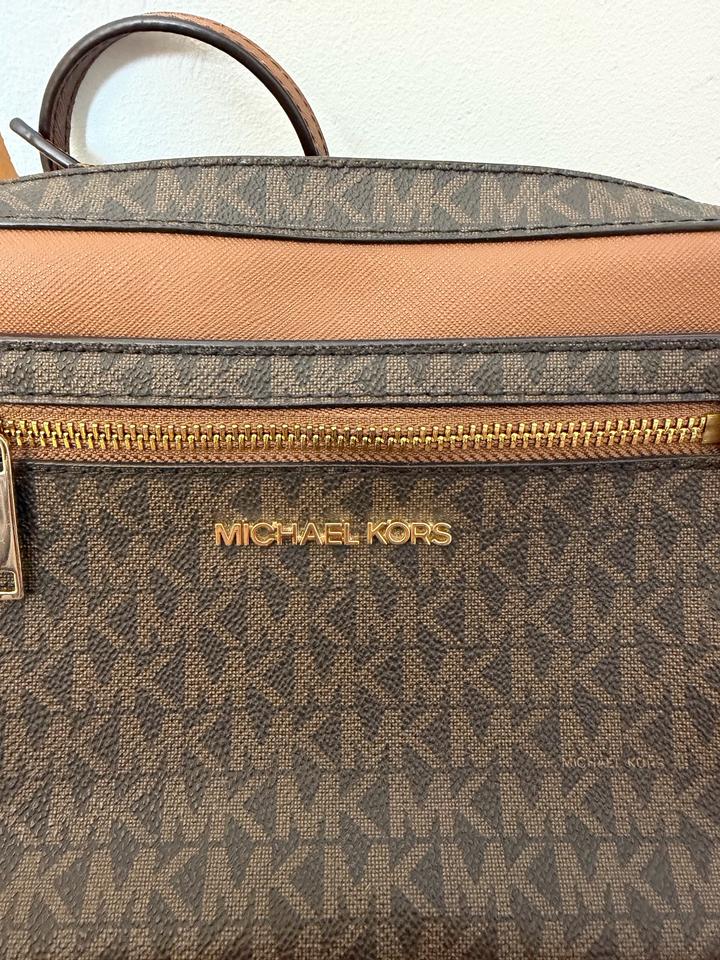 Сумка Michael Kors