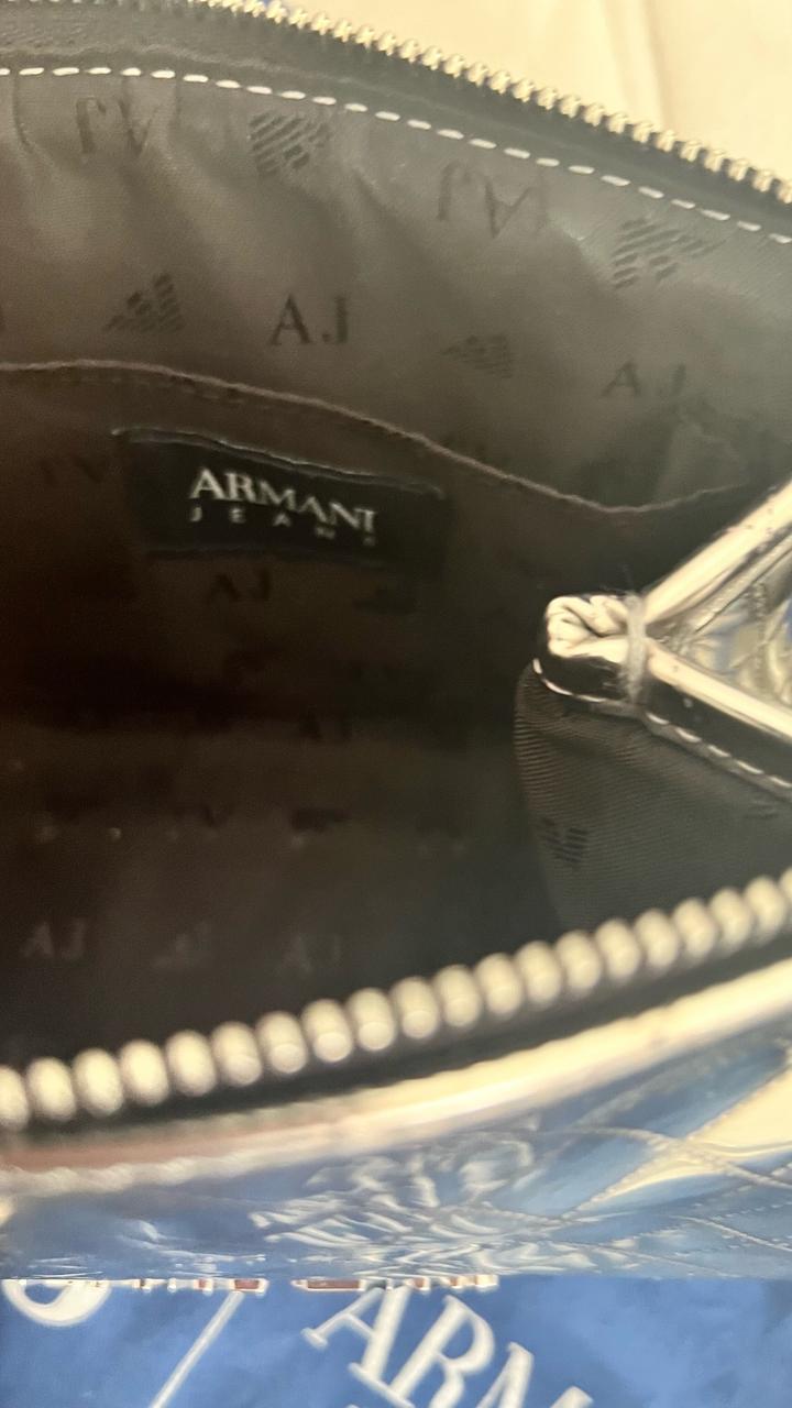 Продается сумка