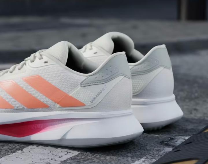 Кроссовки Adidas