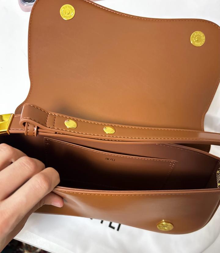 Сумка JW PEI оригинал