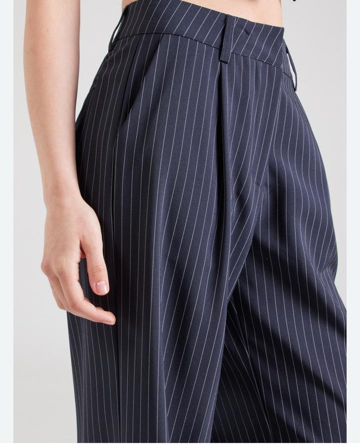 Брюки Paper moon