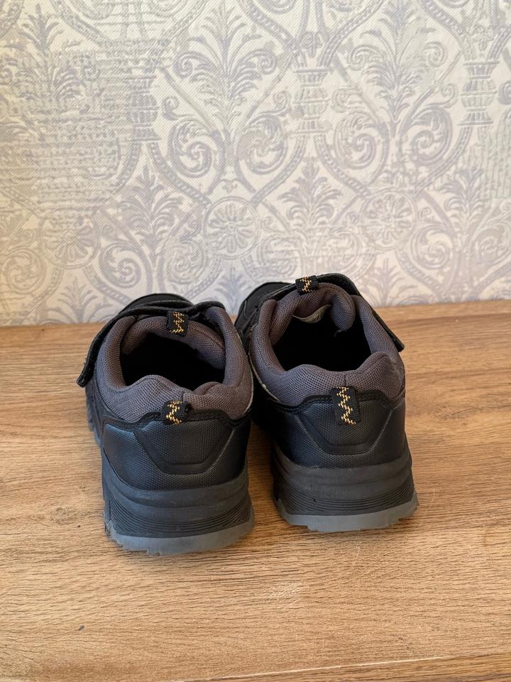 Кросы на мальчика