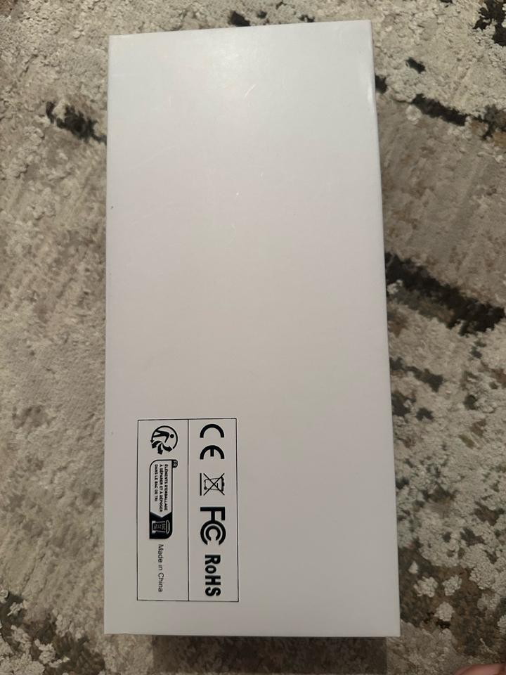 Выпрямитель расческа